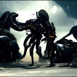 24261417062516319054272586891288046618897856621205575028987139075531985649665