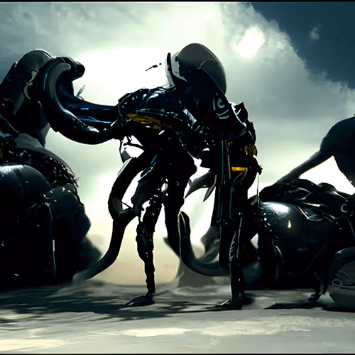 Item #24261417062516319054272586891288046618897856621205575028987139075531985649665 Media