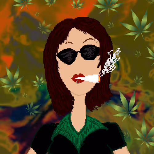 37494640083874813253674494872574426736992683795136212215392744231324818079745