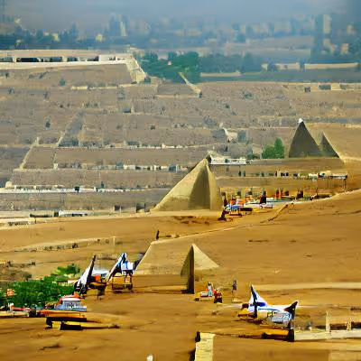 Item #36784763622161514892172254334281660954623918621339292714004186254617002115076 Media