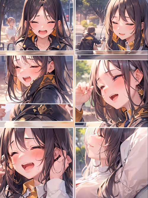 Item #13813024067963321255851282351275011183343973753138679406191144138362438287361 Media