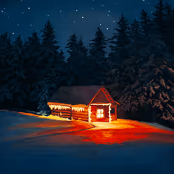 115222552306876510589516406720161190339564757809924329252710115602820352704513