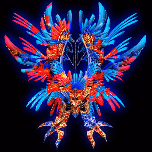 Item #89150877584855666758945947550884426665792710537452157466249313821171386417153 Media