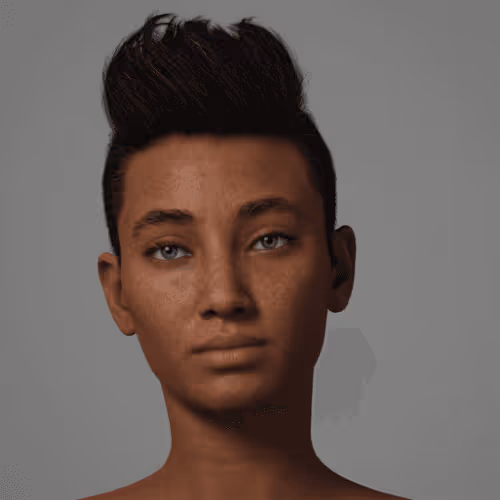 Item #61513066138704721009145737148278894882284412292806727866981437979001400328193 Media