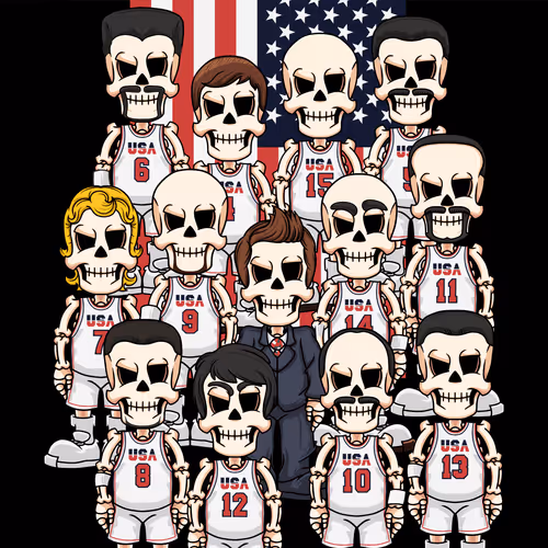 61280443631217417393771113376664293123117687506816587836299077706147401039882