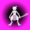 Item #103760412029547038378242660938598787987888787357176463038304928266244736417793 Media