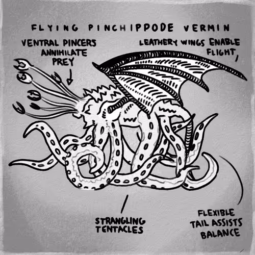 Item #75254285075785535287715778118992478348276111800851123813647562404932224024577 Media