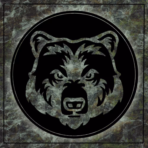 Item #59913151068418899620459598523094403977122533077056532014841839839349640790026 Media