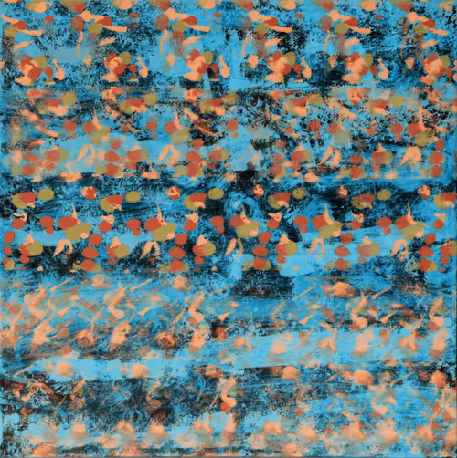 Item #57376363974106256568897494717910972484360876043143694511727187464050121375745 Media