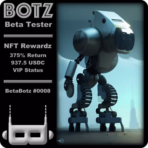 Item #112001497948965016035558093721125999368394545201082376169731225722057878667265 Media