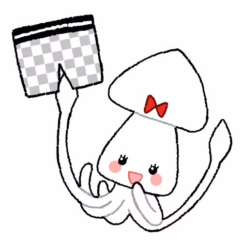 Item #74241090854435498469305445354261267654285006070829653615842804651510741336069 Media