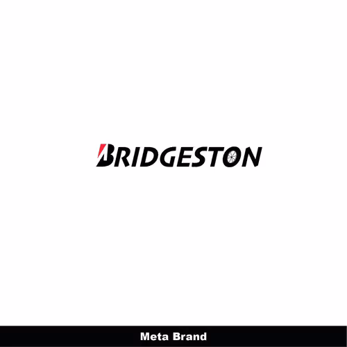 Item #81564482409912001391006312405324387076779427082631880848071098115312444243969 Media