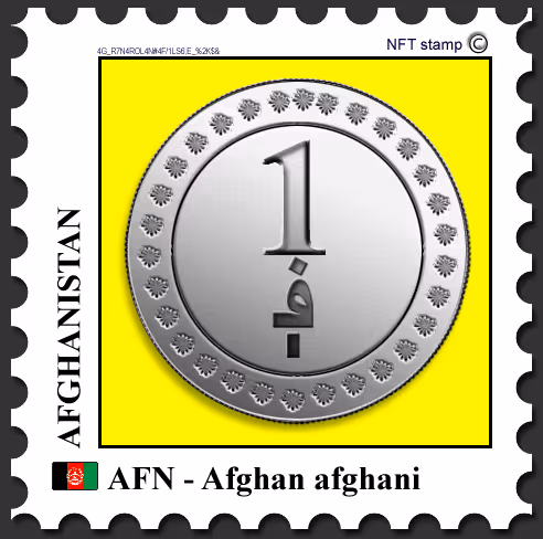 10162537437224382031479019658551907585229278444242708151782219498567627702273