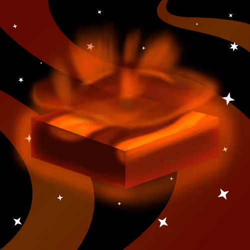 Item #90535052109703737661579381697224652456629306575055212058818426395925451636737 Media