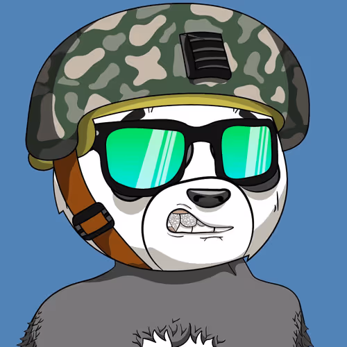 Item #8548562750526923914606067120797567270914260531186126776822142838625580089345 Media