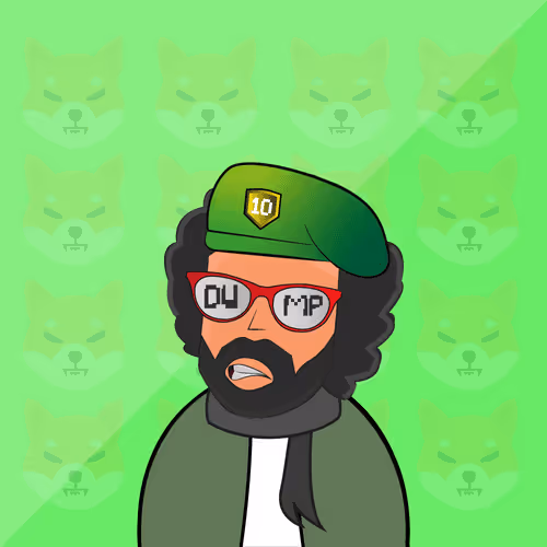 Item #26946003675912956846143481331623209566778719287889307183082502346198612967425 Media