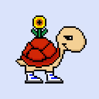 Item #46839750109829330212001763895308463057383356853077667088275208174570091577345 Media