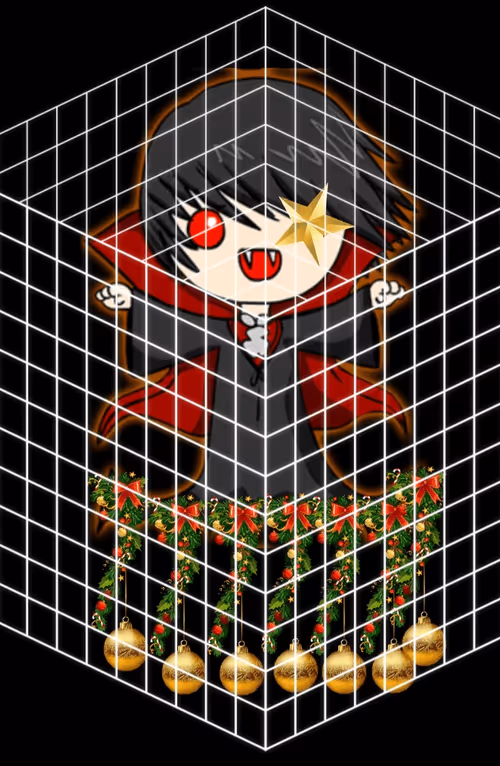 Item #50883058833617646545611441256691255654173453675216834277489904321961484353537 Media