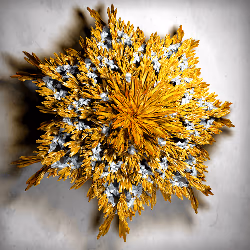 Item #25453788689510554603885852270027977243626076098541002992990204174541684473857 Media