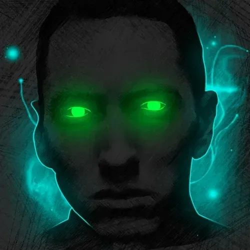 Item #115001070304816040594786024148400608408891711519885810737751493675802412712036 Media