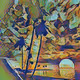 94187362096385522384510381258680220469362668956655567183697808445915766194177