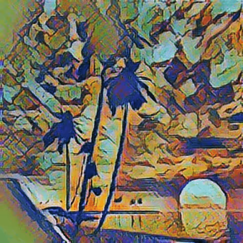 Item #94187362096385522384510381258680220469362668956655567183697808445915766194177 Media