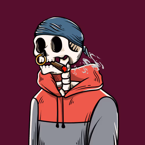 Item #60775427053880268576368698240694853602872002273812742727856840449140298088449 Media