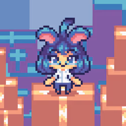 37164217763168096936100959732860063889791131314200968855724376819752578842625