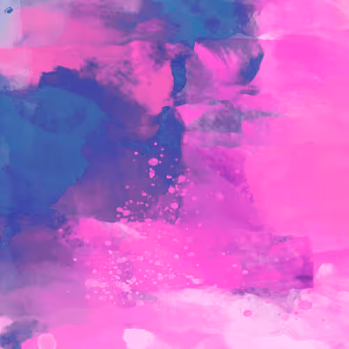 Item #14770261044727985535314155131799257530473732503993243924006256395524757258241 Media