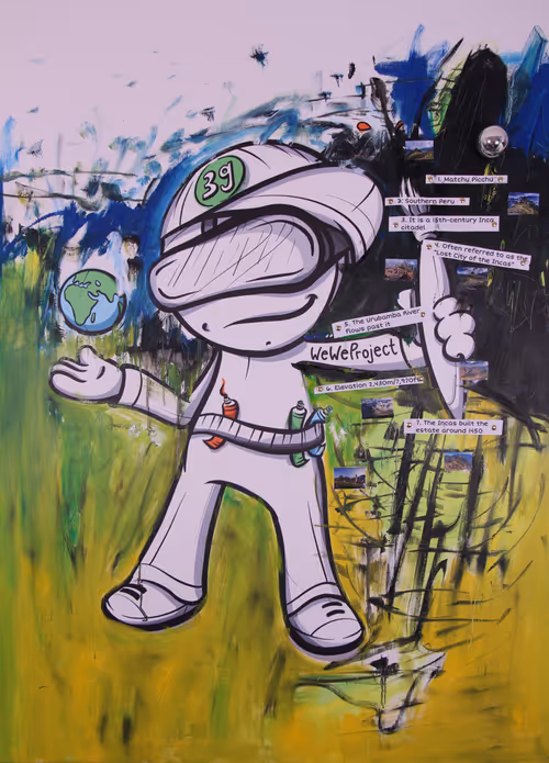 Item #70003558001004132620584272021414790931296519155138805275299015565177358647297 Media