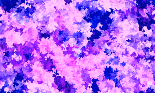 Item #37671797252818830032645010018488858802778721291022166209366081395990441492481 Media