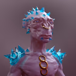 56349564745927449899691457047131886812251613059431246852115281408184928960513