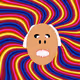 104283024224599258559283655660560101020426238286644544751641573378703220539393