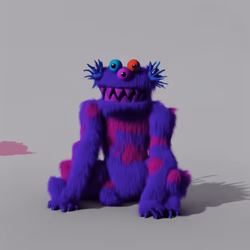 Item #32990156777676095635488511140720679365178969817996432167079998772674010546177 Media