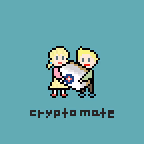 Item #95450705315456279769255083128602631159652344440759033559031308806267428929537 Media