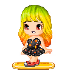 73881852512585366829397768378841787039894851789237845675354748688820930084865