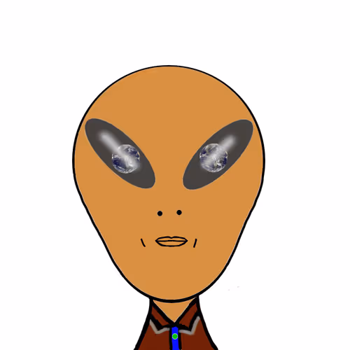 Item #25912473809233728494956956724845326068518008768163923335632088443140070965249 Media