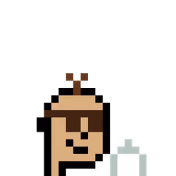 88046897841637829399373297655096854019952773429960880145495173896068470407169