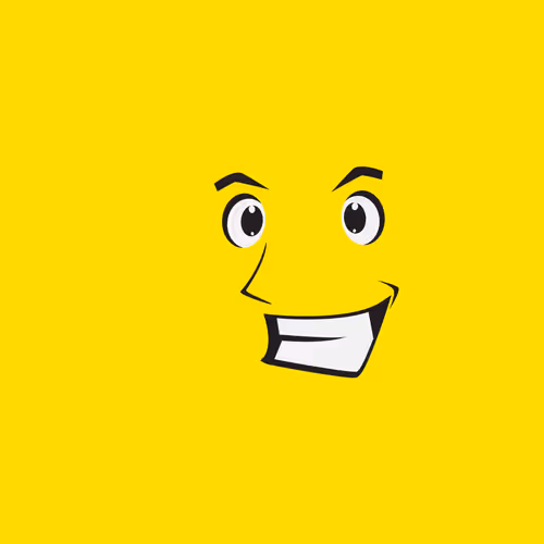 Item #87425183239005922679502842105297048979012035415407789066757817979668980039681 Media