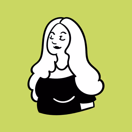 Item #56009464203478302372559869591246512941937213405267575926118246370017395343361 Media