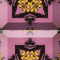 108065665434435766760522700651324844344204555372000129092130960167323140358154