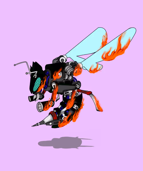 Item #40928291577219591001267157923965716866454521053796969984231576227944486404097 Media