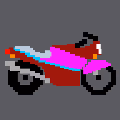 Item #37198402214109875904383119391810115536784799713451424182742882409874005688321 Media