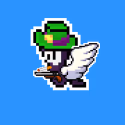 91626224947738273417908472860141309411332065279150824377048762320307466797057