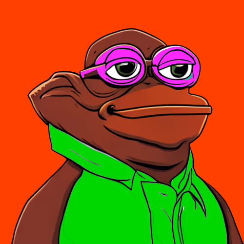 Item #96164517054544017776920390746611728466726256010975747685404881120186907754497 Media