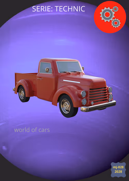 Item #18275507963027453672764924657955567223843030799966292493478830779058373001217 Media