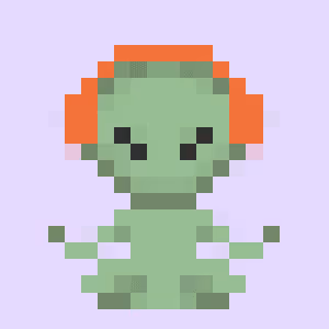 Item #86087757624690750911894684878776804774585617721503841192565694609180531359745 Media