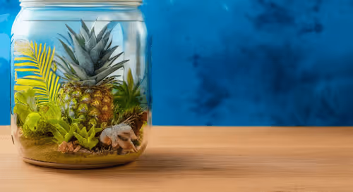 Item #88383022272040527676917536755072000604032069320977192761884823591671723720705 Media