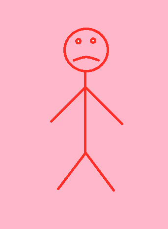 Item #48764851899624681528769681908219821259282347291954838326161268458132963590145 Media