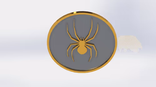 Item #69448490733010299391222227779891012823010625964727584456179210002581766012929 Media